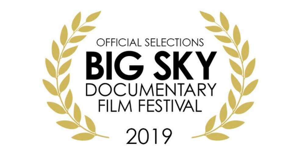 Iranian docs line up for Big Sky Festival