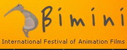 Iranian Animations in Georgia