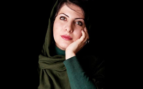 گفت‌وگو با آزاده بیزارگیتی کارگردان «سپیده دمی که بوی لیمو می‌داد»