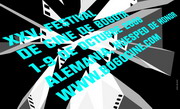 Iranian Shorts and Documentaries in Colombia