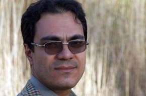 هم‌خونی مستندساز و سوژه؛ نگاهی به دو مستند