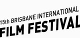 Fifteen Iranian Films in Brisbane Film Festival