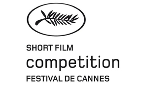 Cannes Unveils Short Film Selection, and Cinefondation Program, with Iranian Shorts