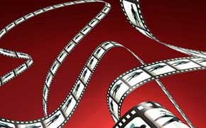 دو فیلم کوتاه ایرانی در جشنواره اسلوونی