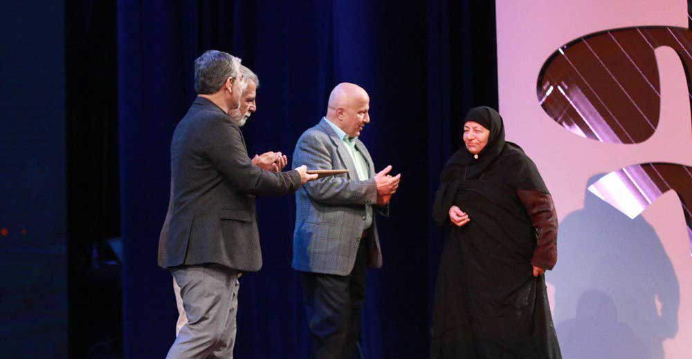 معرفی برگزیدگان سیزدهمین جشنواره «سینما حقیقت»