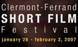 The Invitation of 29th Clermont - Ferrand Short Film Festival