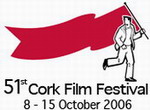 Two Iranian Short Films in 51st Cork Film Festival
