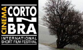 CORTO IN BRA Fest Award Goes To Iranian Short