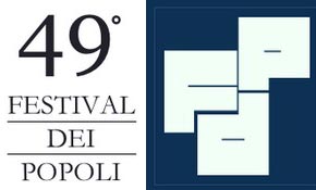 Iranian Short Wins Festival Dei Popoli Award