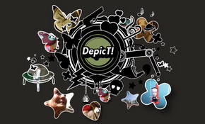 Iranian Short Film Commended and the Winners Announced in Depict