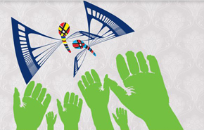 Didor Festival to host Iranians