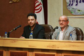 حمایت از تولید ۵۰ مستند با موضوع مبارزه با قاچاق کالا و ارز