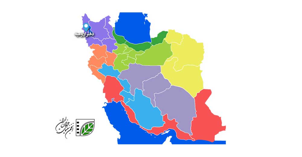 تمدید مهلت ارسال آثار به جشنواره منطقه‌ای «دُرنا»
