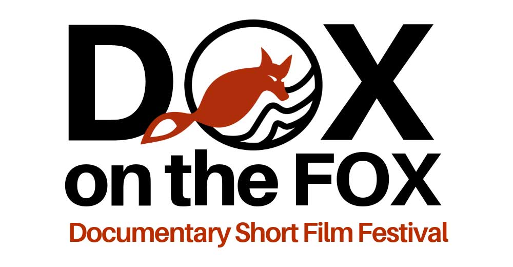 جشنواره Dox on the Fox آمریکا دو جایزه به ایران داد