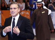 چهارمین جشنواره فیلم دوبی افتتاح شد