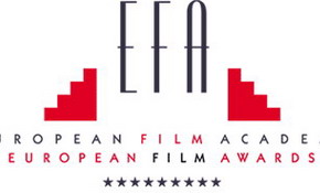 EFA Nominated Shorts to Travel to 15 Festivals