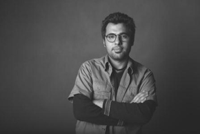 نگاهی به جشنواره «کل گراش»؛ یادداشتی از احسان شادمانی