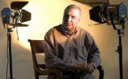 Errol Morris
