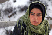 «استشهادی برای خدا» در فرهنگسرای ارسباران