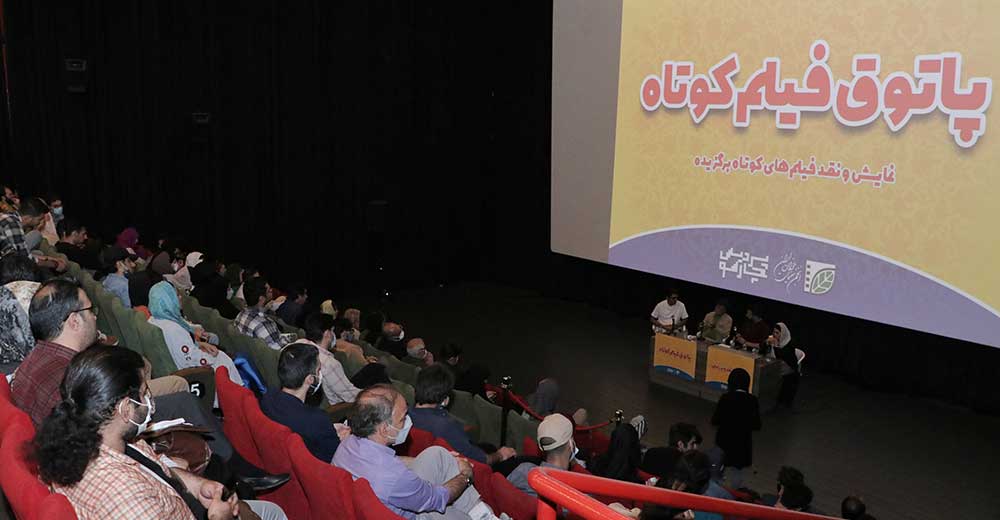 محمدتقی فهیم: تهیه‌کنندگان امروز «بی‌ریشه» شده‌اند!