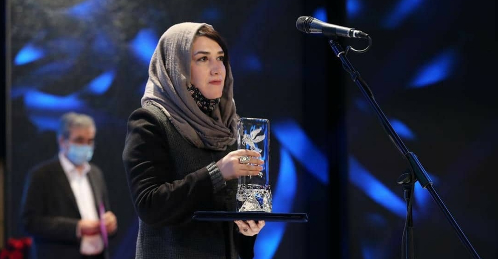 معرفی برگزیدگان سی ونهمین جشنواره فیلم فجر