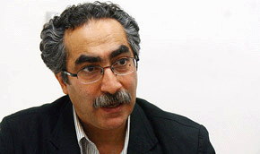 «فرهاد توحیدی» دبیر سیزدهمین جشن سینمای ایران شد