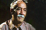 «فرهنگ معیری» درگذشت