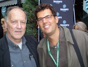 Farnel & Herzog