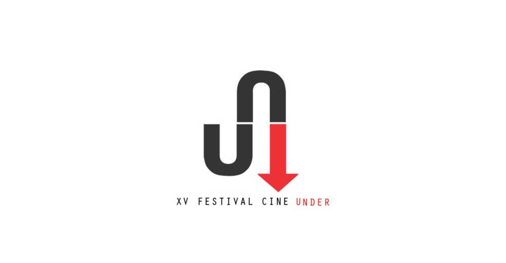 آثار هفت فیلمساز ایرانی در جشنواره Transterritorial de Cine Underground آرژانتین