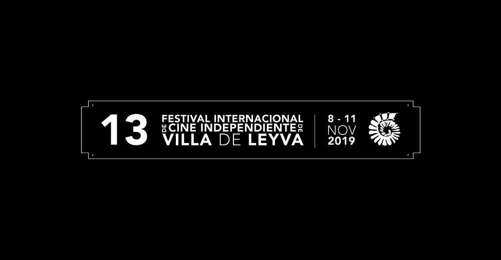 فیلم کوتاه سعید کشاورز در جشنواره VILLA DE LEYVA کلمبیا
