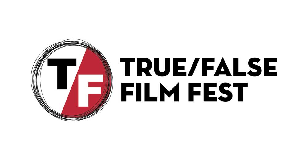 مستند مهرداد اسکویی در جشنواره True/False آمریکا