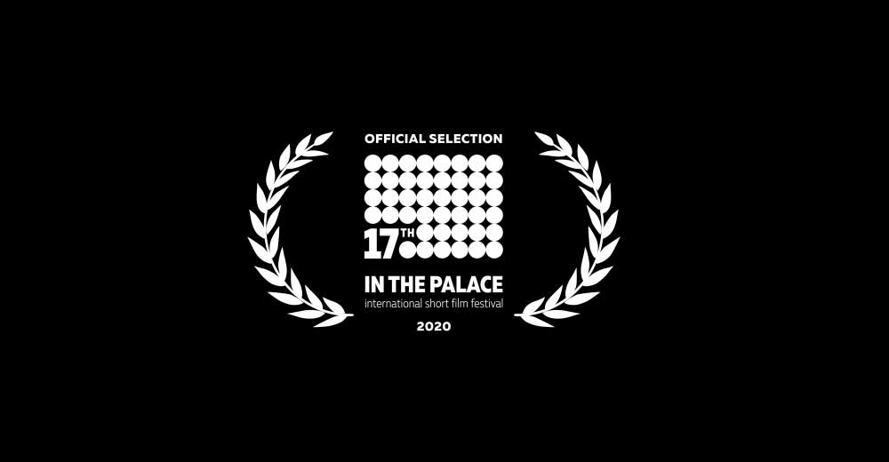 انیمیشن‌های سارا طبیب‌زاده و فرنوش عابدی در جشنواره In The Palace بلغارستان