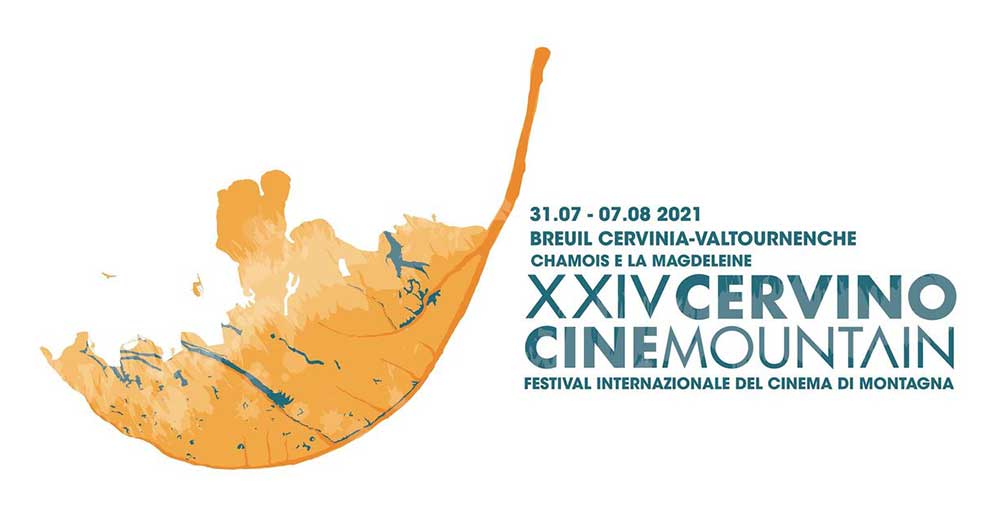 مستند افسانه سالاری در جشنواره Cervino Cinemountain ایتالیا