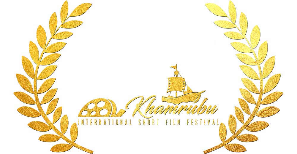 هفت فیلم ایرانی در جشنواره khamrubu هند
