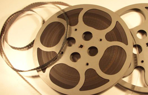 Berlinale Short film festival heads to Vietnam