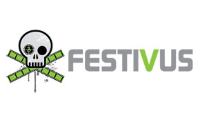 مستند ایرانی در جشنواره FESTIVUS