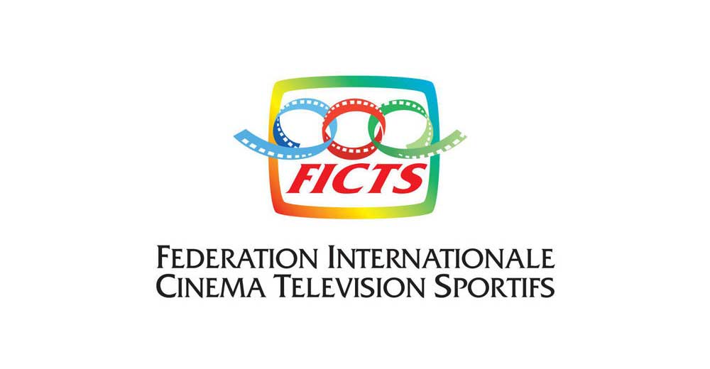 Iranian movies to compete in 36th Milano Intl. FICTS Festival