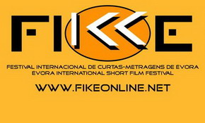 Two Iranian short films at 9th FIKE Fest