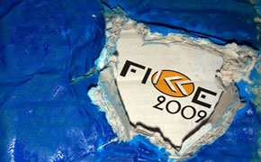 FIKE Fest Announces Winners