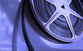Iran to hold Resistance Film Festival in India