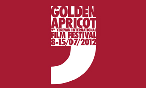Two Iranian Films at 9th GOLDEN APRICOT