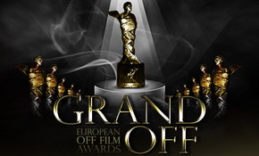3 Iranian Shorts Nominates for Grand Off Awards