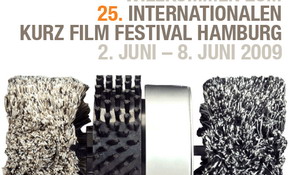 3 Iranian Shorts at Hamburg Festival
