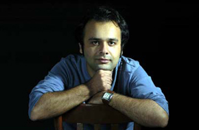 «حامد خسروی» درگذشت