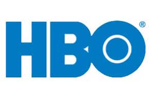 HBO حق پخش مستند تازه جیمز مارش را بدست آورد