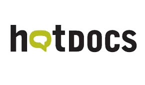 Two Iranian Docs in Hot Docs