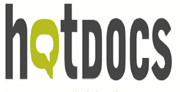 Another Iranian Documentary in HotDocs Festival