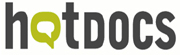 Iranian Documentarists in Hot Docs Festival