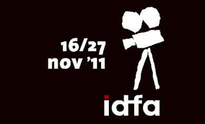 چهارمین مدرسه تابستانی مستند IDFA برگزار می‌شود