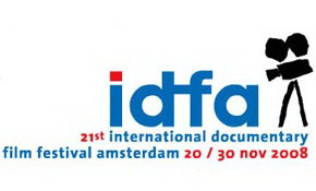 Iran with 7 Representatives in IDFA
